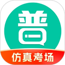 光棍电影完錾版免费手机版
