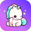 美团直播助手