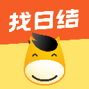 悟空影视大全