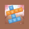 光棍电影完錾版免费免费版