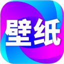 悟空短剧免费