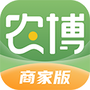 小视界 