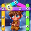 光棍电影完錾版免费最新版