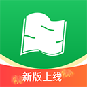 光棍电影完錾版免费官方版