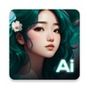 爱壹帆 