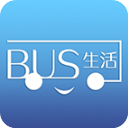 球记