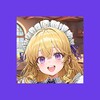 石榴视频