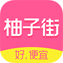 肉视频