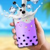 MXPlayer播放器