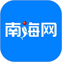 网动视频会议 
