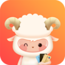 小年糕