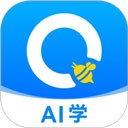 球记